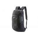Connector Backpack 0
