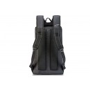 Connector Backpack 1