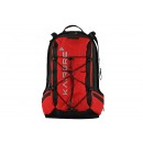 Cross Road Tas Backpack 0