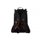 Cross Road Tas Backpack 1