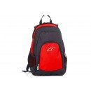 Defender Tas Backpack 0