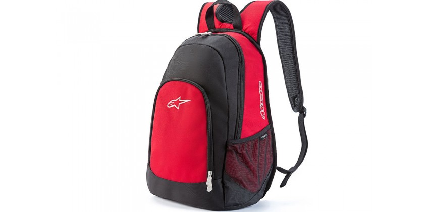 Defender Backpack #003 0