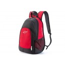 Defender Backpack #003 0