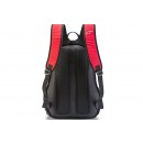 Defender Backpack #003 1