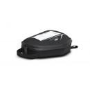 Shad E04-P Tank Bag 0