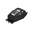 E-04 Tas Tank Bag 0