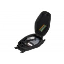 E-04 Tas Tank Bag 1
