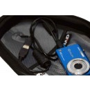 E-04 Tas Tank Bag 2