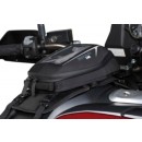 E-04 Tas Tank Bag 3