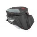 Evo City Tas Tank Bag Quick Lock 0