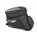 Evo City Tas Tank Bag Quick Lock 1
