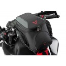 Evo City Tas Tank Bag Quick Lock 2
