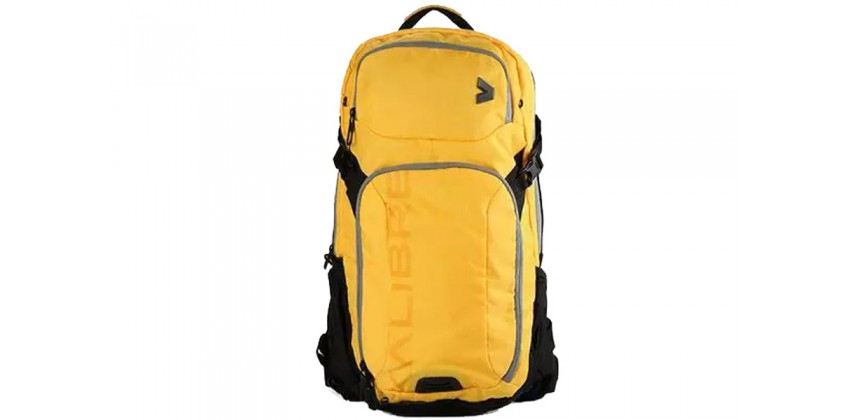 Evoline 02 Tas Backpack 0