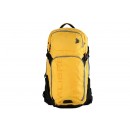 Evoline 02 Tas Backpack 0