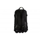 Evoline 02 Tas Backpack 1