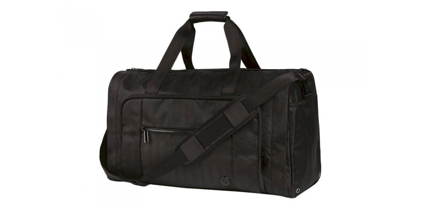 Garment Tas Dash Bag 0