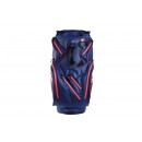 Golfspo Tas Backpack 0