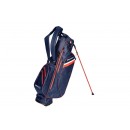 Golfspo Tas Backpack 1