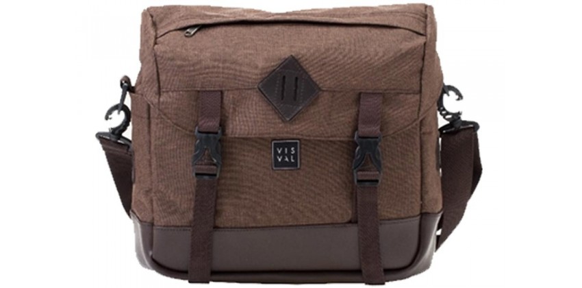 Gravity Tas Dash Bag 0