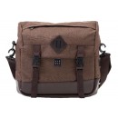 Gravity Tas Dash Bag 0