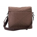 Gravity Tas Dash Bag 1