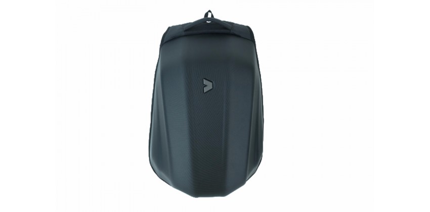 Hypershield Tas Backpack 0