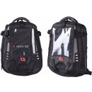 Jelajah 2 Tas Tank Bag 0