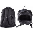 Jelajah 2 Tas Tank Bag 1