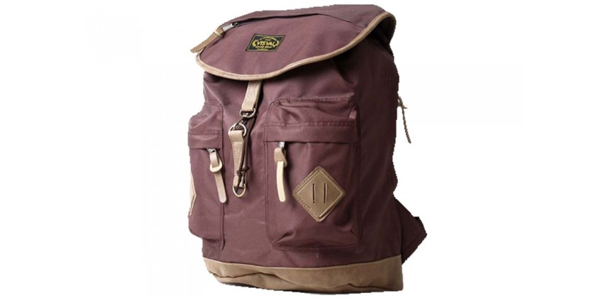 Juno Tas Backpack 0