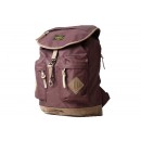 Juno Tas Backpack 0