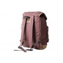 Juno Tas Backpack 1