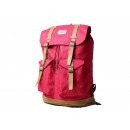 Maison Lava Tas Backpack 0