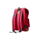 Maison Lava Tas Backpack 1