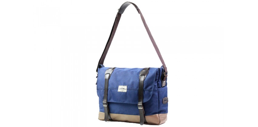Massive Tas Dash Bag 0