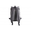 Metro Tas Backpack 1