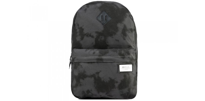 Mood Mix Tas Backpack 0