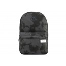 Mood Mix Tas Backpack 0