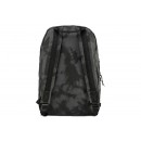Mood Mix Tas Backpack 1