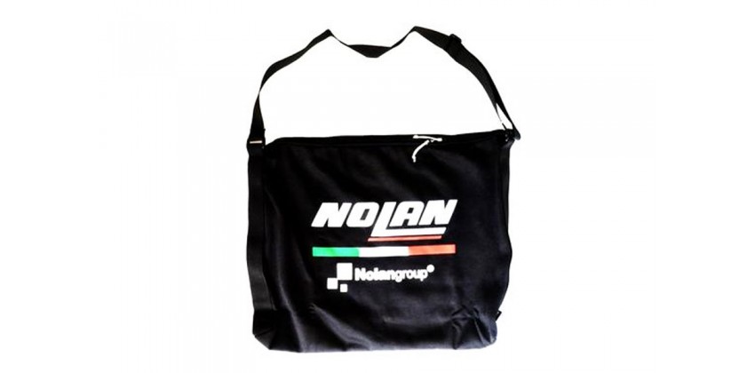 Motif Nolan Tas Dash Bag 0
