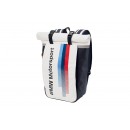 Motorsport Tas Backpack 0