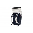 Motorsport Tas Backpack 1