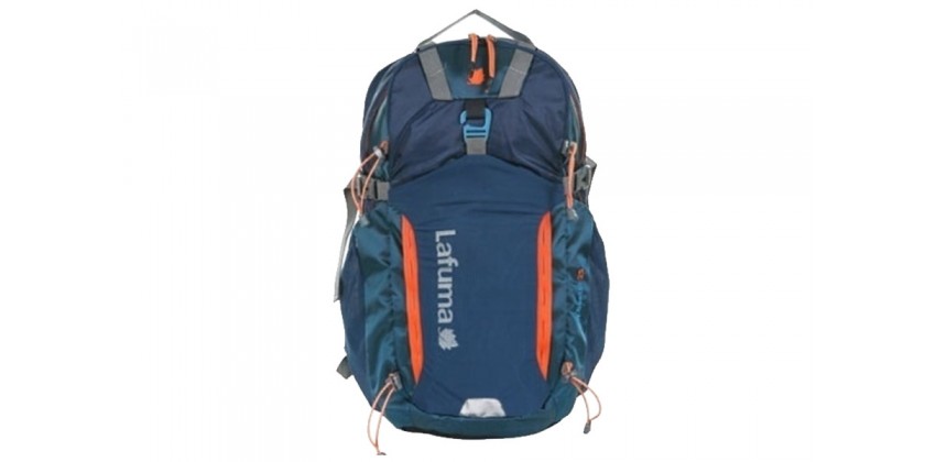 N-Beetle 25 Tas Backpack 0