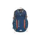 N-Beetle 25 Tas Backpack 0