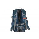 N-Beetle 25 Tas Backpack 1