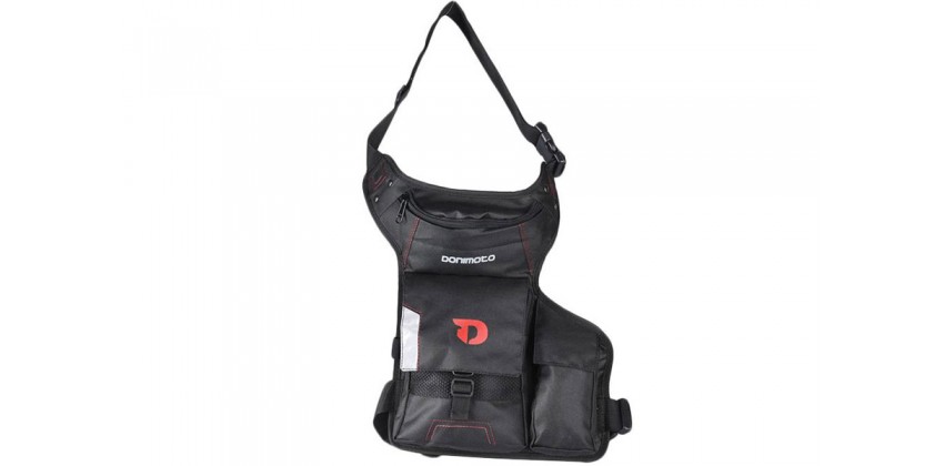 Nagamangsa Tas Tas Paha 0