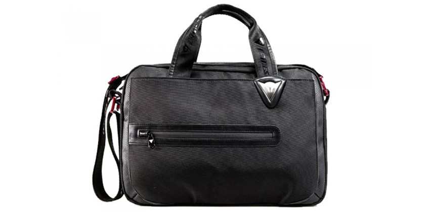 Nero Tas Dash Bag 0