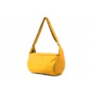 Nobi Lime Tas Dash Bag 1