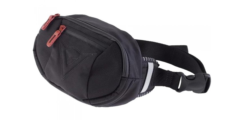 Pouch Tas Tas Pinggang 0
