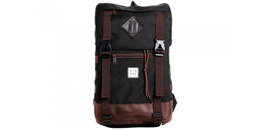 Prime Tas Backpack 0