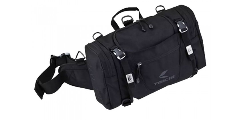RSB268 Tas Tas Pinggang 0